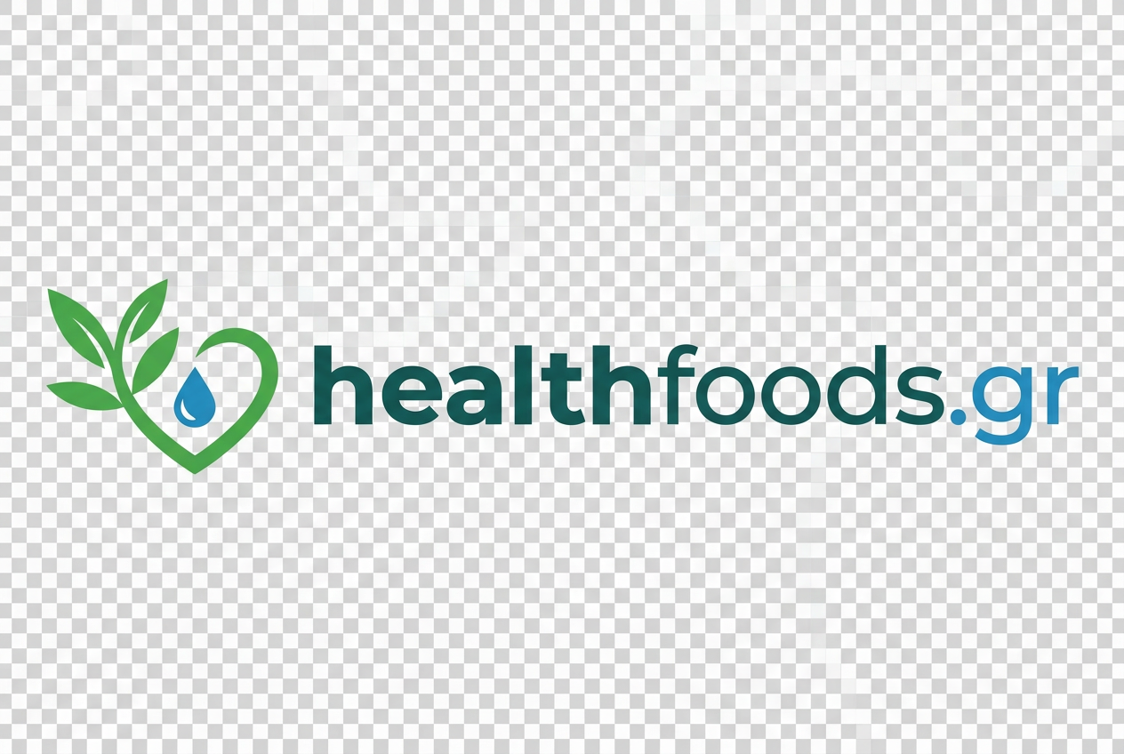 www.healthfoods.gr